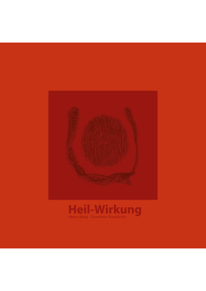 Heil-Wirkung