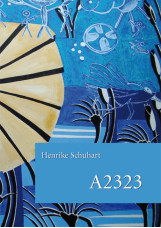 A2323