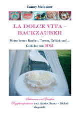 La Dolce Vita – Backzauber