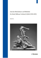 Zwischen Winckelmann und Winkelried