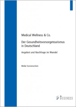 Medical Wellness & Co.