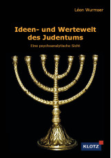 Ideen- und Wertewelt des Judentums