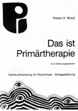 Das ist Primärtherapie