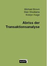 Abriss der Transaktionsanalyse