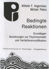 Bedingte Reaktionen