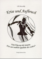 Krise und Aufbruch