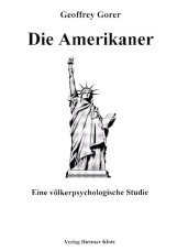 Die Amerikaner