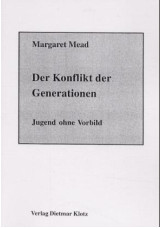 Der Konflikt der Generationen