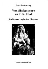 Von Shakespeare zu T.S.Eliot