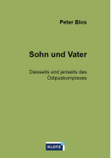 Sohn und Vater