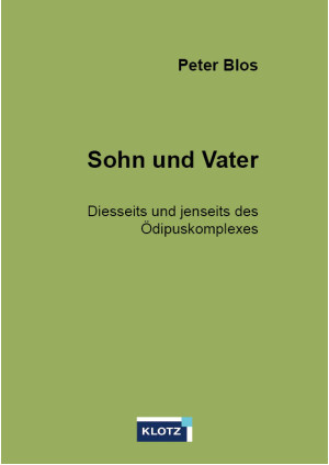 Sohn und Vater