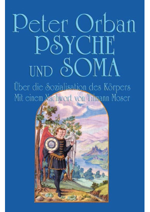 Psyche und Soma