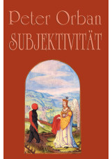 Subjektivität