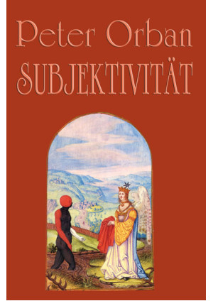 Subjektivität