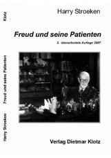 Freud und seine Patienten