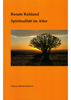 Spiritualität im Alter