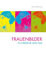 Frauenbilder in Literatur und Film