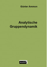 Analytische Gruppendynamik