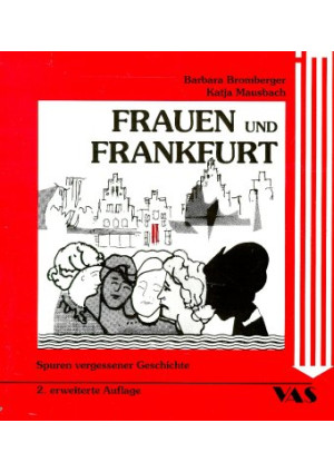 Frauen und Frankfurt