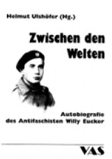 Zwischen den Welten