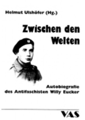 Zwischen den Welten