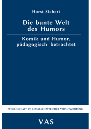 Die bunte Welt des Humors