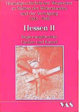Hessen II