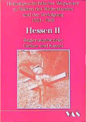 Hessen II