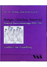 Moringen Lichtenburg Ravensbrück