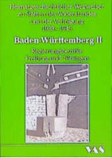 Baden-Württemberg II