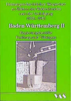 Baden-Württemberg II