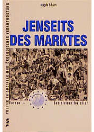 Jenseits des Marktes