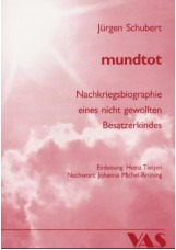 mundtot