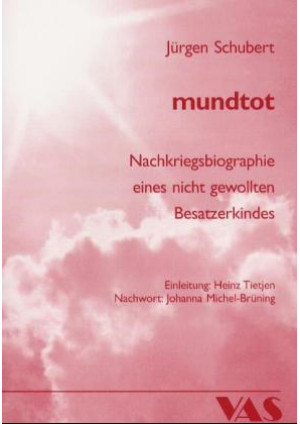 mundtot