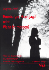 Homburger Hexenjagd oder Wann ist morgen?