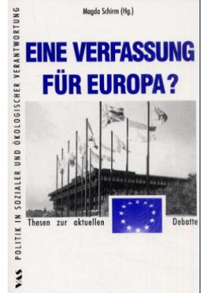 Eine Verfassung für Europa?