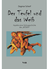 Der Teufel und das Weib