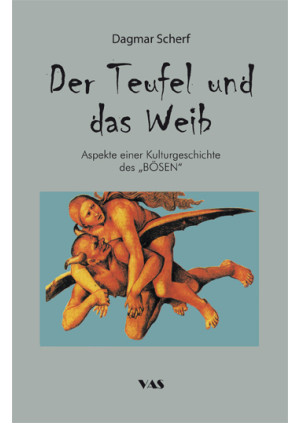 Der Teufel und das Weib