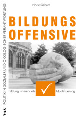 Bildungsoffensive