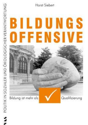 Bildungsoffensive