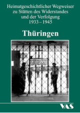 Thüringen