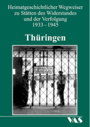 Thüringen