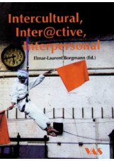 Intercultural, Inter@ctive, Interpersonal