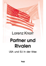 Partner und Rivalen