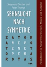Sehnsucht nach Symmetrie