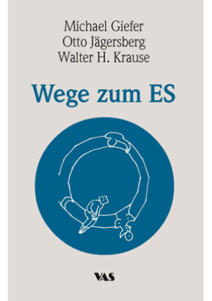 Wege zum ES