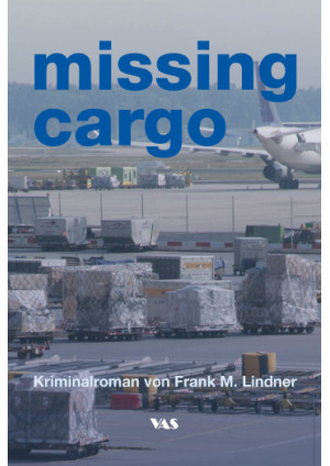 missing cargo