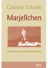 Marjellchen