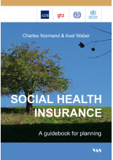 Social Health Insurance