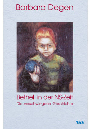 Bethel in der NS-Zeit